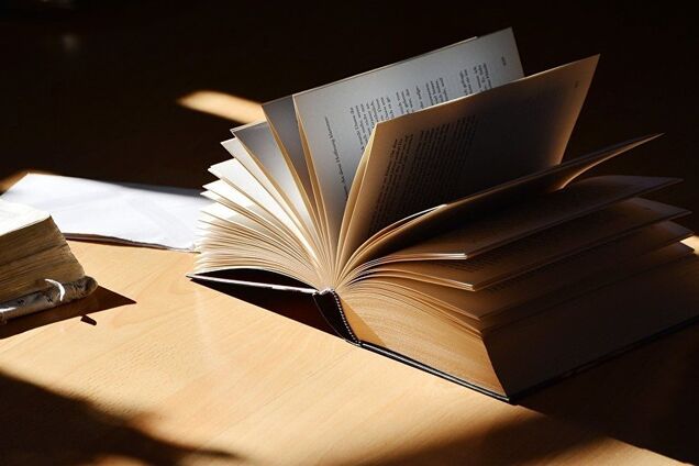 'Индик, пів України і пресконференція': как хотят изменить правописание в Украине