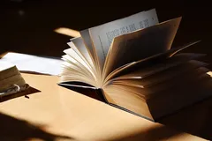 "Индик, пів України і пресконференція": как хотят изменить правописание в Украине