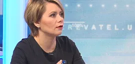 Желание дать деньги инвалиду, "откупиться" - это "совковое мышление" - Онуфрик