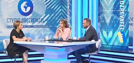 Средневековые суеверия: как относятся к людям с инвалиднистью в Украине
