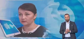 Без центрального опалення: Україну може очікувати ще одна реформа