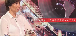 Как вывозить детей за границу: детский омбудсмен объяснила нововведения