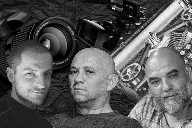 Водитель дал показания: опубликованы 'невероятные' детали убийства россиян в ЦАР