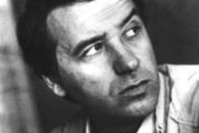 Подарил славу Пугачевой: в России скончался знаменитый поэт