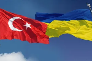 Резкий обвал лиры: в НБУ раскрыли влияние на Украину