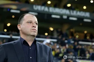 Юрий Вернидуб