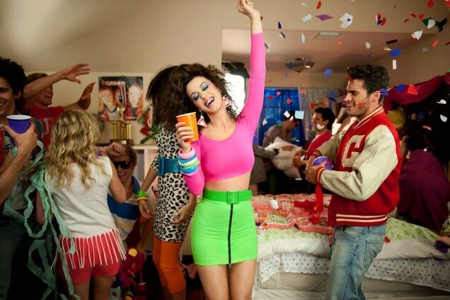 18 августа 2018: какой сегодня праздник