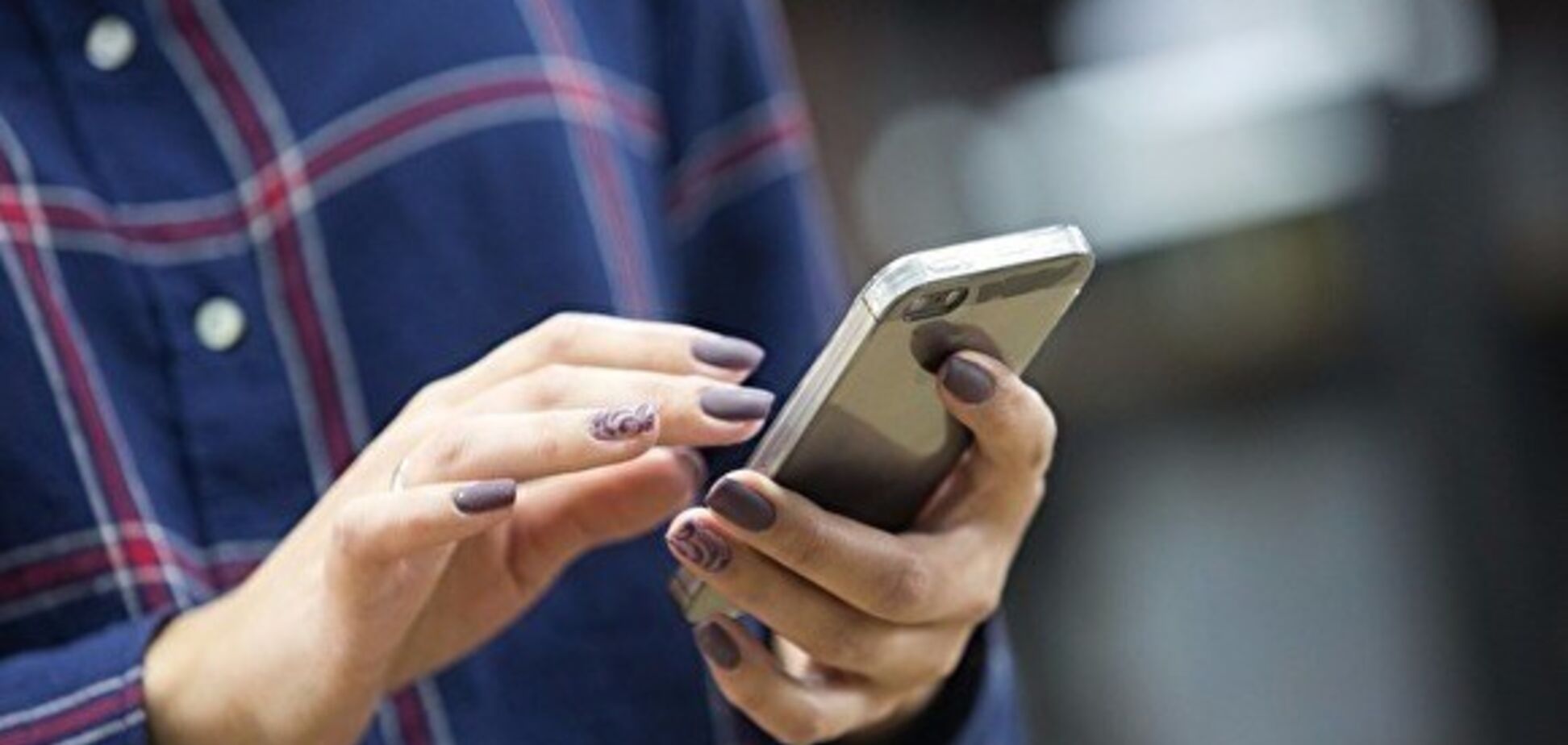 Грядут улучшения, которые сделают всех россиян счастливыми