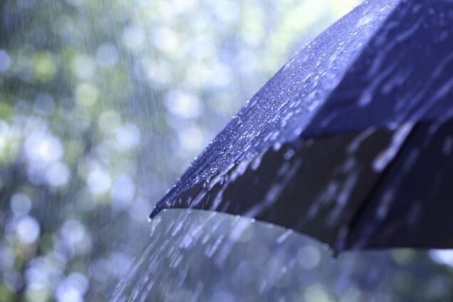 'Приготуйтеся!' У Києві попередили про різке погіршення погоди