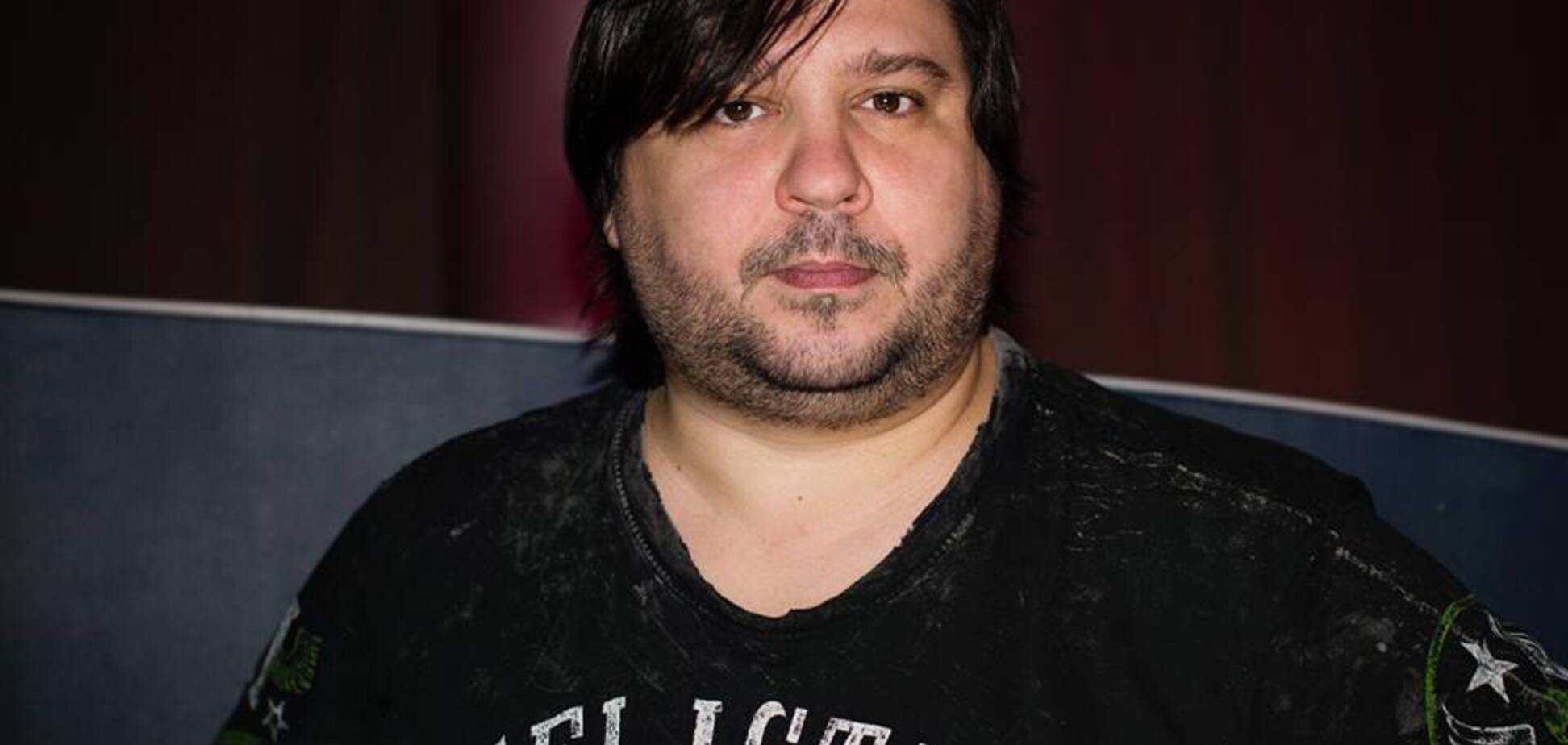 'Я разбит': друг умершего экс-директора ОЕ рассказал о нем