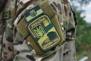 "Нанес ущерб родине": украинцев возмутило жесткое наказание бойца ВСУ