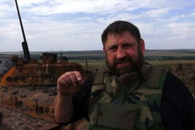 ВСУ 'обстреляли' журналистов: в России неожиданно признались во лжи