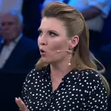 Ольга Скабеева