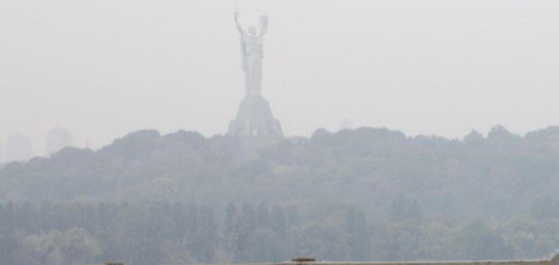Бич больших городов: синоптик предупредила об опасном явлении в Украине