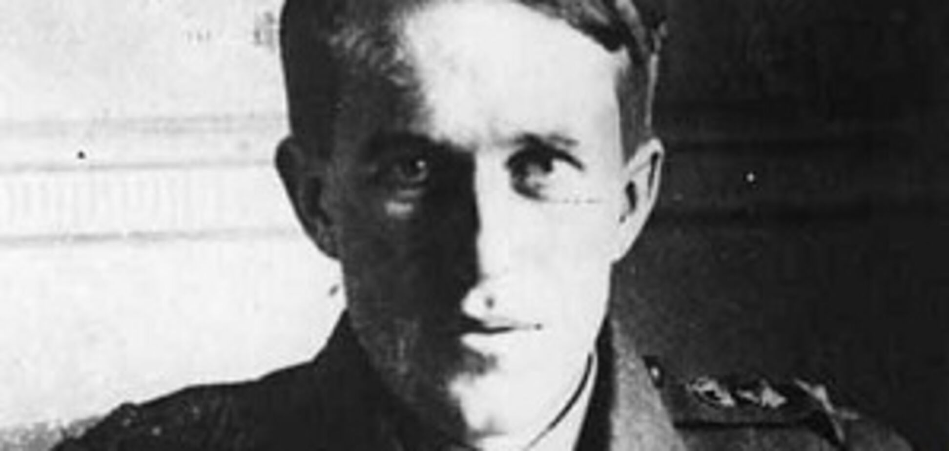 Циничное безобразие СССР: разоблачение по-предательски