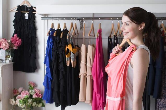 Мой личный дефолт