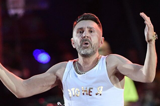 'Ну все, твоя': известную актрису уличили в разводе с мужем ради Шнурова