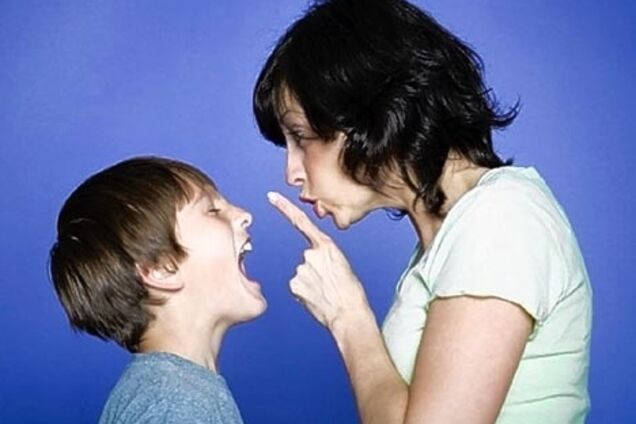 Откуда нам знать, что такое быть мужчиной, если нас воспитывают женщины?