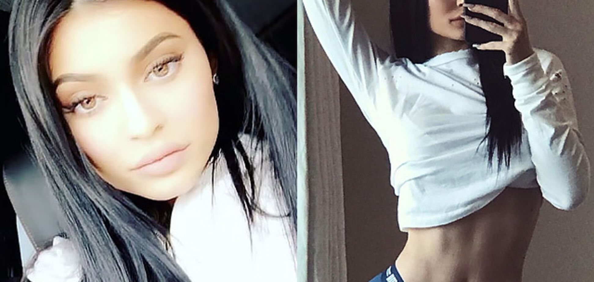 Самая молодая миллиардерша мира кардинально сменила имидж: фото красотки до и после