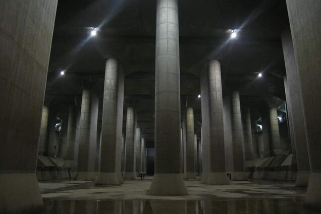 Киевские чиновники сильно раздражают кого-то там наверху