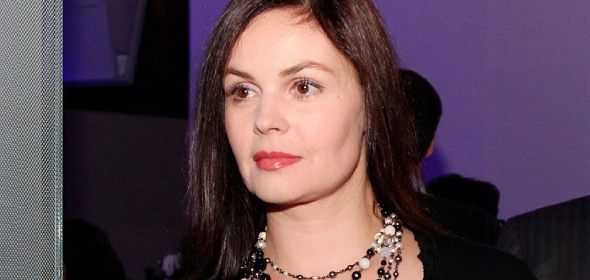 'А как же Крым?' Любимую пропагандистку Путина затравили за отдых в Европе