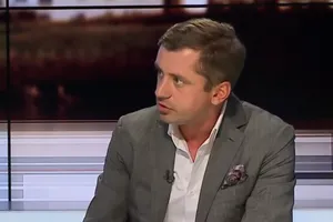 Скоцик і Коломойський домовилися про злиття Аграрної партії і УКРОП - політолог
