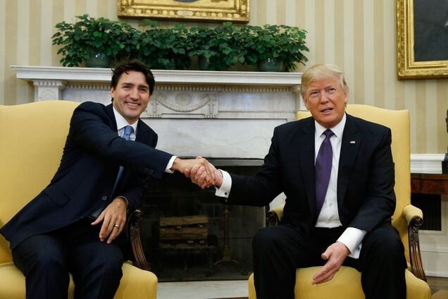 У ліжку зі слоном