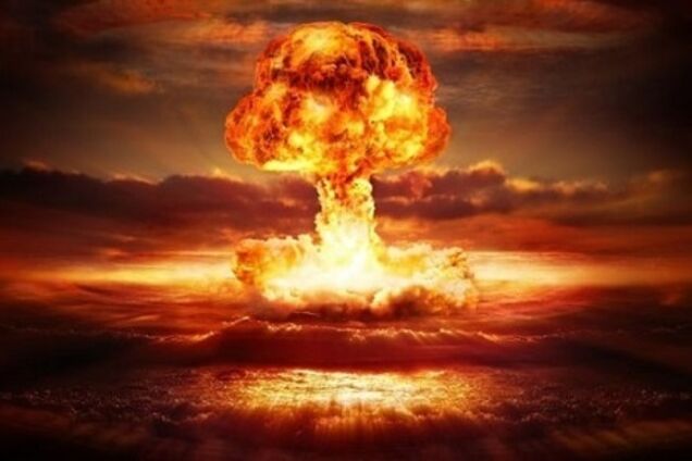 'Шесть атомных бомб по Москве!' Вскрылись детали возможного удара США 