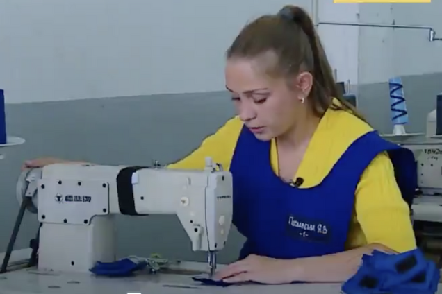 'За украинский язык - в карцер!' Раскрыты ужасы в тюрьмах оккупированного Крыма