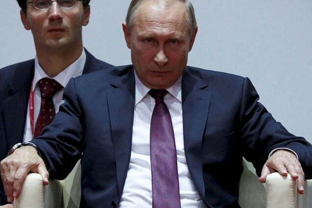 Росію звинуватили в підготовці 'плану Б' щодо Донбасу: чого чекати Україні