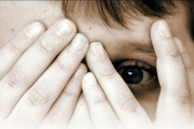 Бил и домогался директор: в приюте на Волыни нашли окровавленных детей