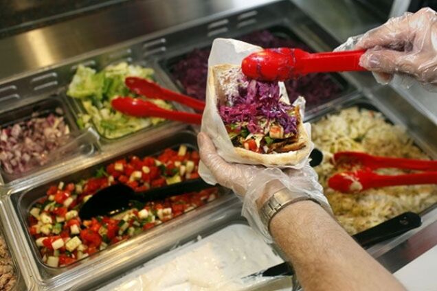 Итак, ждем нового скандала