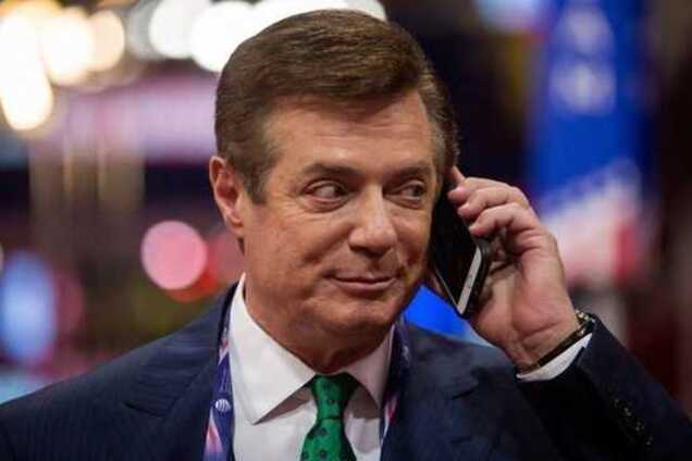 Технологи слетаются в Украину, как мухи на мед