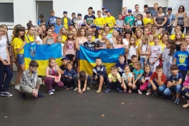 'Хорватія оплатила відпочинок': скандал із 'дітьми мажорів' отримав продовження