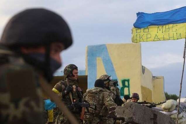 Уже осенью: в Раде сказали, что решат по Донбассу