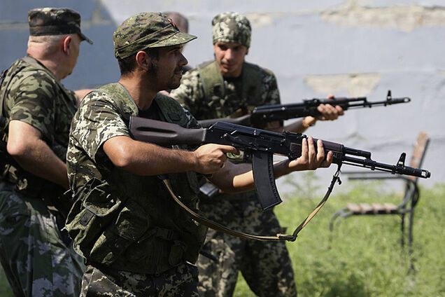 Путин создает 'интернационал': Портников назвал новую угрозу для Европы