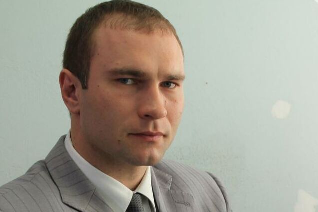 У Сумах застрелили екс-чиновника міськради: що відомо про вбивство