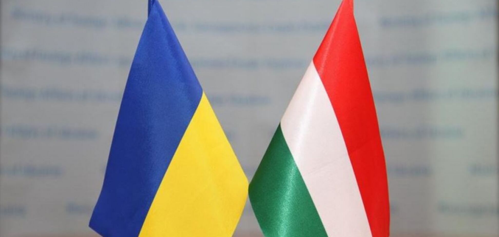 'Закарпатье, как и Донецк': в Раде забили тревогу из-за планов России