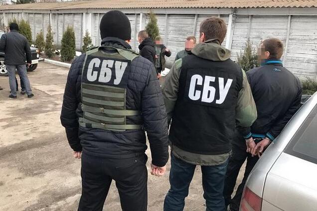 Російські агенти нікуди не поділися, вони залягли на дно - волонтер