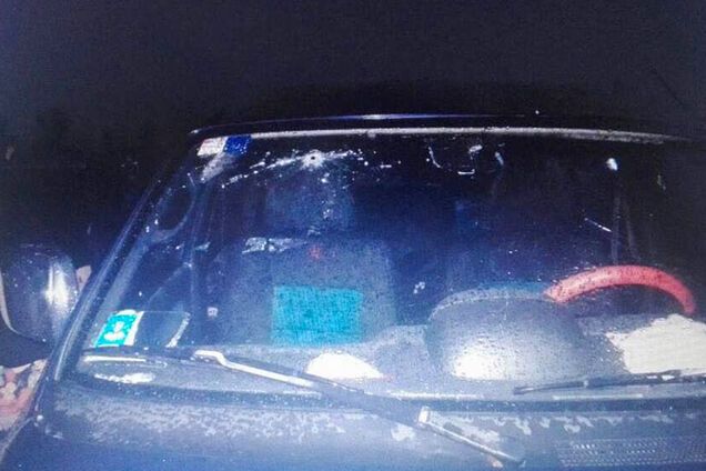 Расстрел журналистов РФ в ЦАР: появились новые фото