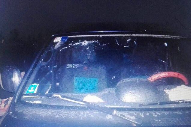 Напали более 10 человек: в ЦАР назвали причину убийства российских журналистов