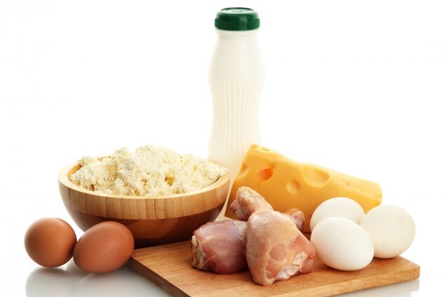 Протухшее мясо с нормальным сроком годности: украинцы столкнулись с обманом