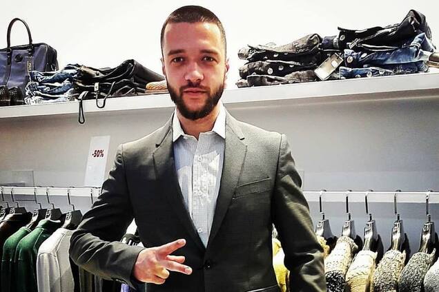 'Бросили его на пляже': в гибели туриста на украинском курорте обвинили полицию