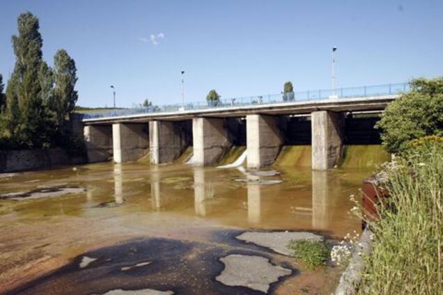 'Ситуація критична': яке лихо загрожує Криму