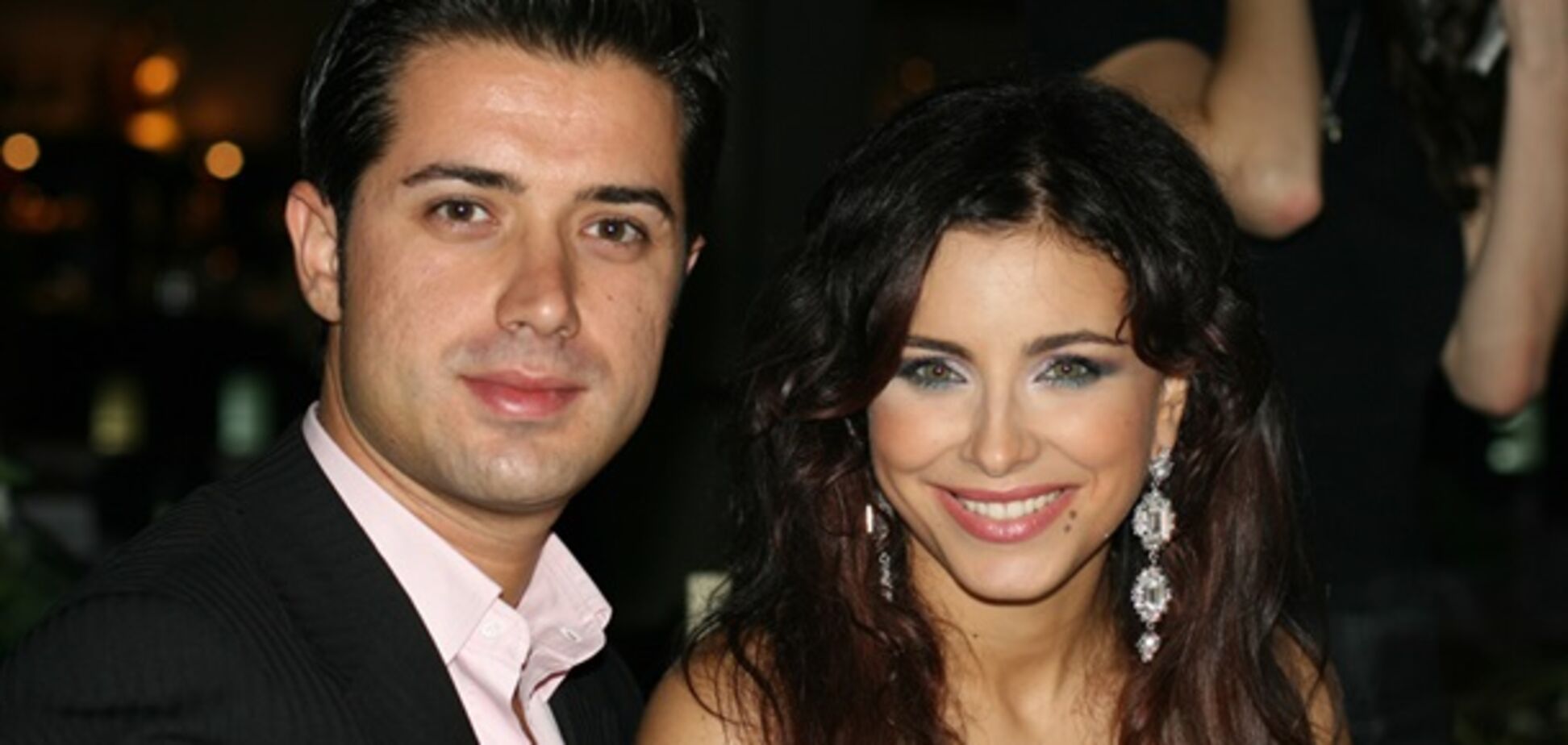 Как будто онемела: сеть встревожила 'пропажа' Ани Лорак