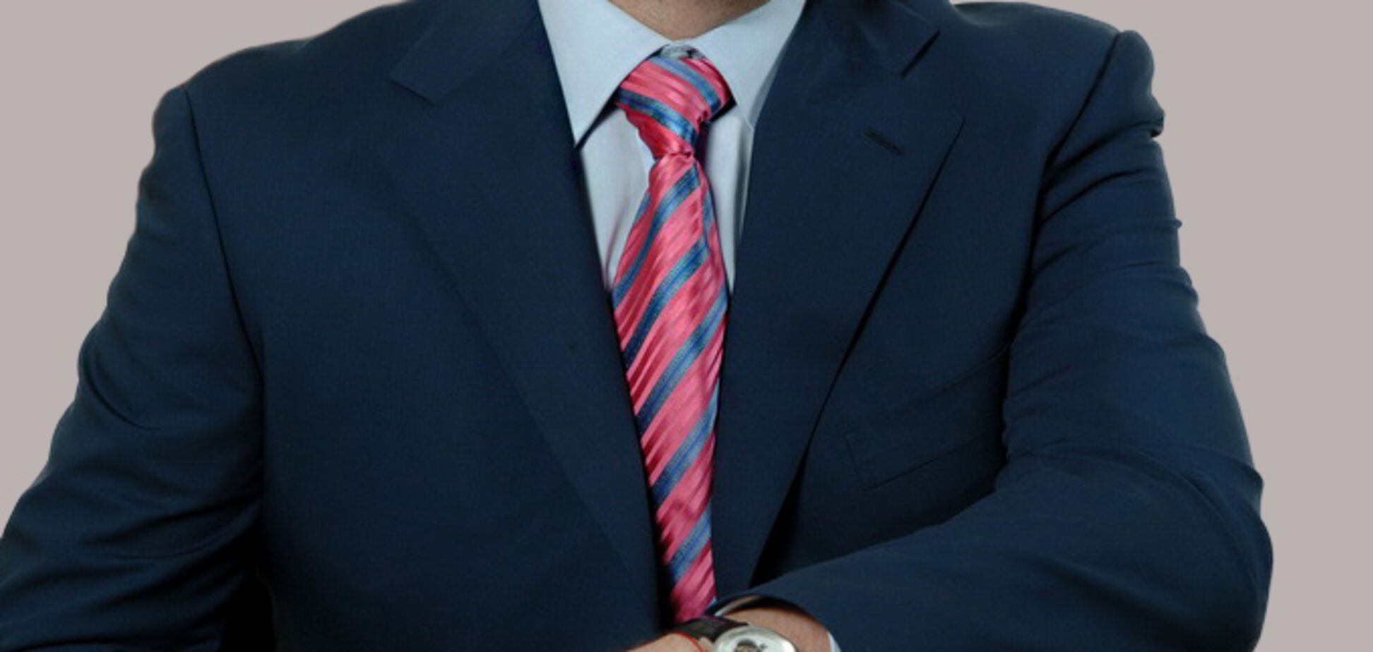 'Авангард' Бахматюка вошел в ТОП-100 крупнейших плательщиков налогов