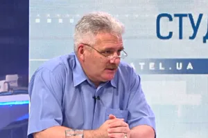 Транзитный потенциал Украины: экономист оценил современное состояние и проблемы