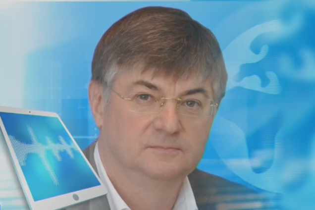 'Это не убийство': адвокат указал на странности в смерти 'Сармата'