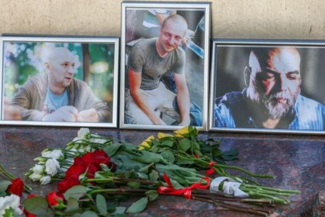 Замечен нюанс в трагедии России в ЦАР