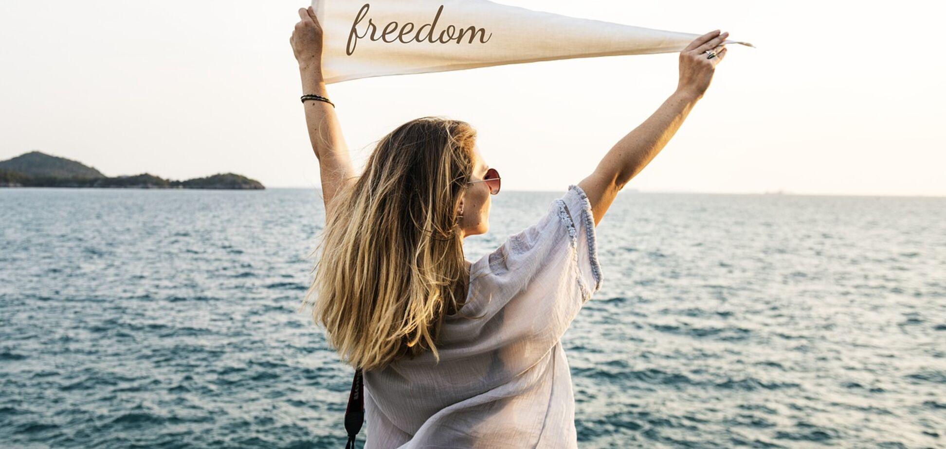 Уловки с горящими турами: как не испортить себе отдых